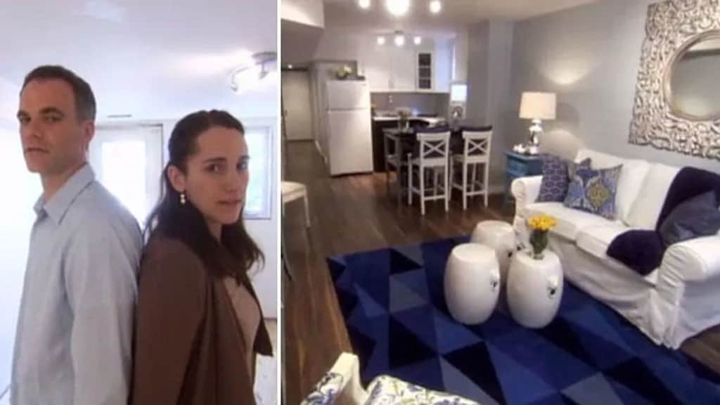 Tu sótano, otra vida: guía experta para reformar y revalorizar tu casa