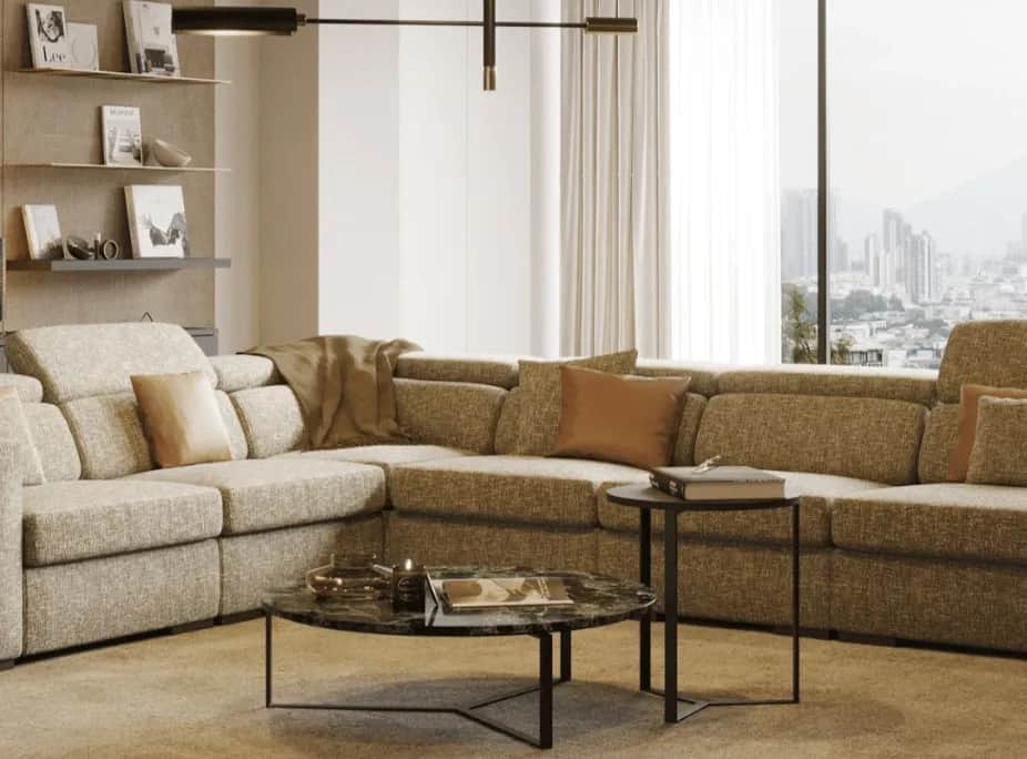 Rinconeras de salón: Guía experta para elegir la perfecta y acertar