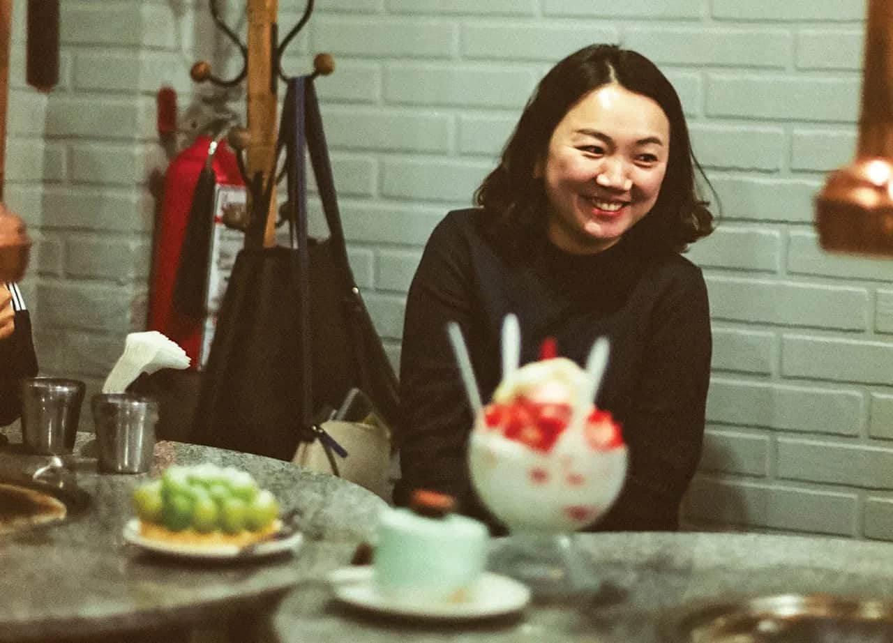 Sótano Su-coreano Tijuana: La K-BBQ clandestina que debes probar