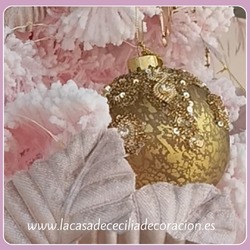 ✨ Ya es Navidad en La casa de Cecilia 💫🎁🪄👑✨🎄

#Arboles
#DecoracionNavideña
#Belenes
#LaCasaDeCeciliaNavidad